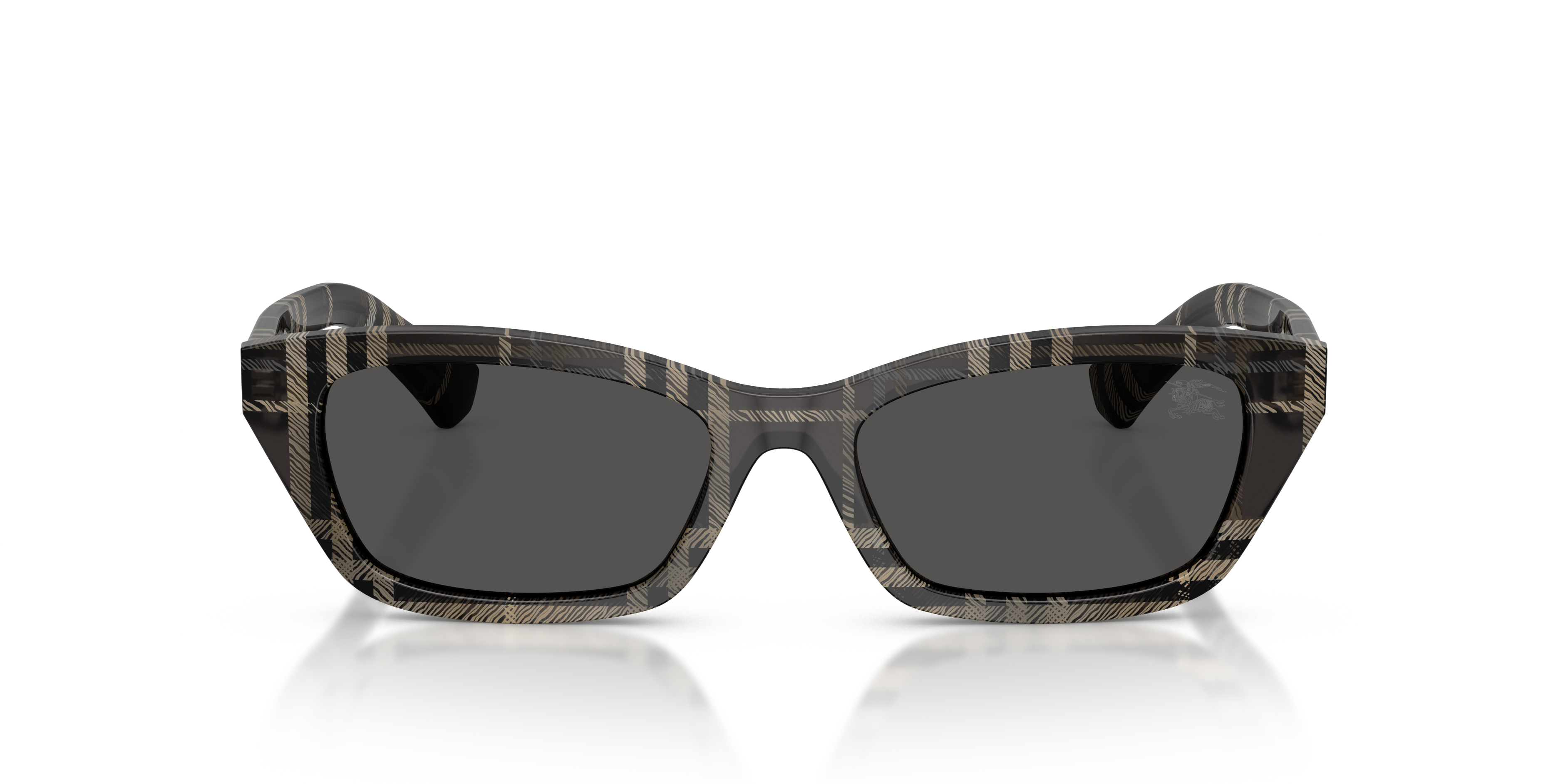 Burberry BE4488 419987  